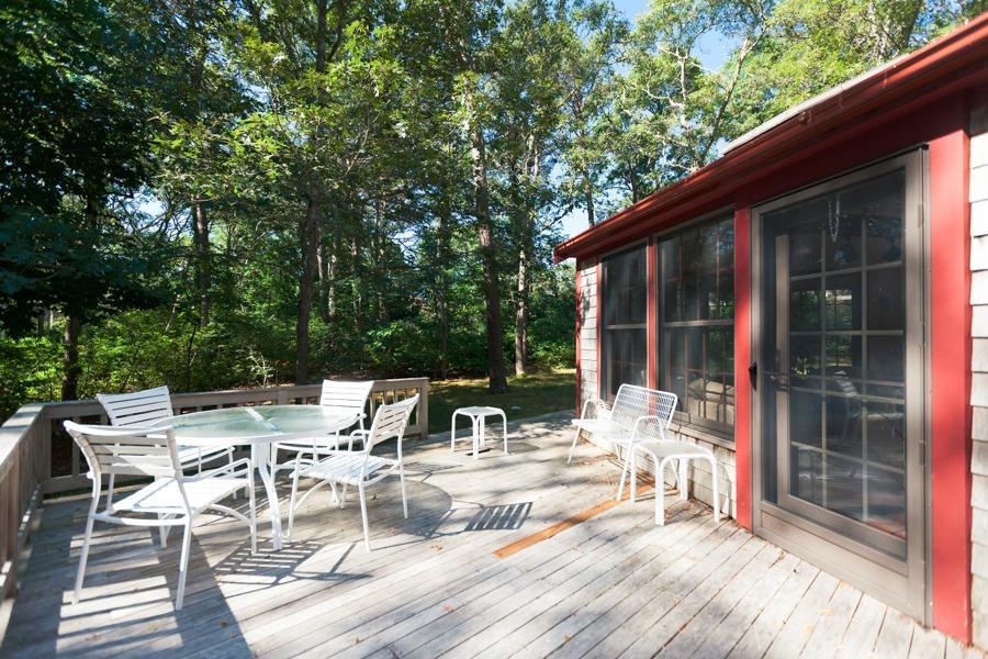 50 Burrows Road Eastham, MA 02642 - Photo 27 of 32 Additional Photo