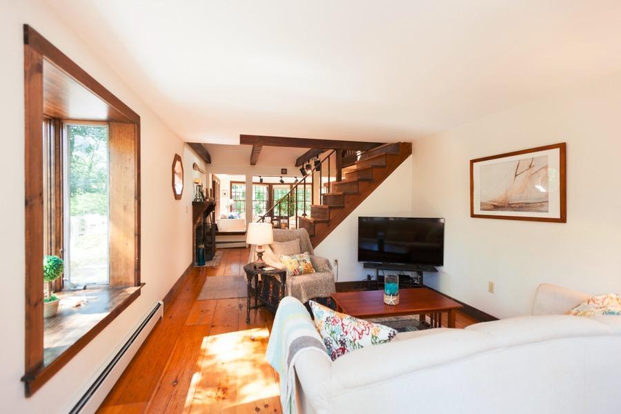 50 Burrows Road Eastham, MA 02642 - Photo 5 of 32 Additional Photo