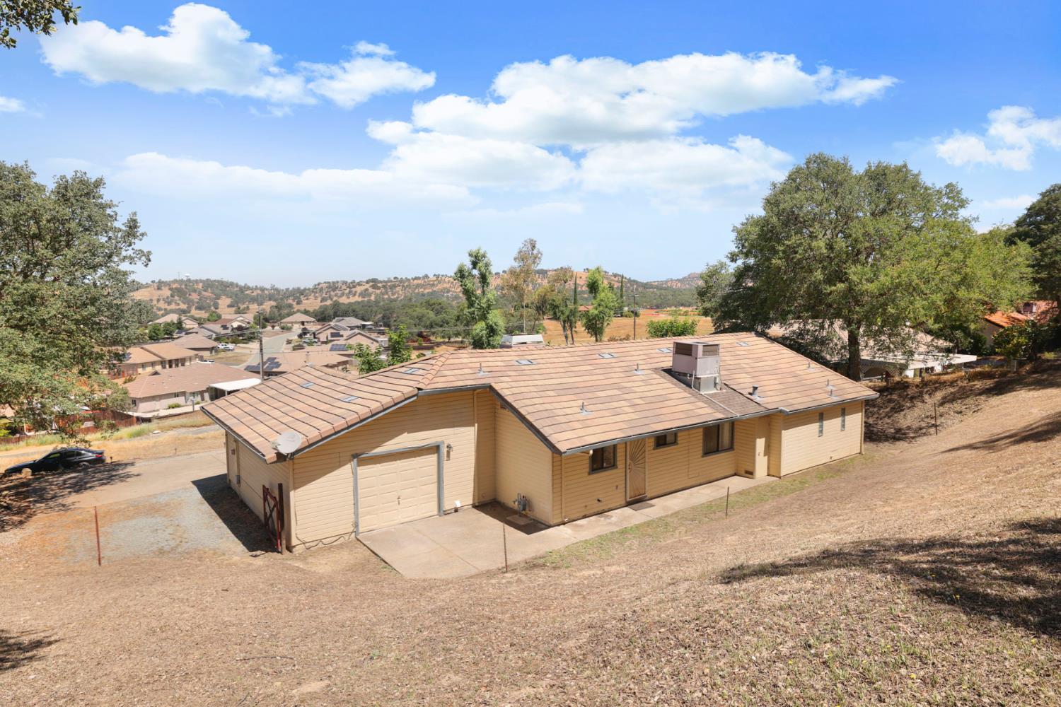 2133 State Rte 26 Valley Springs, CA 95252 - Photo 34 of 42