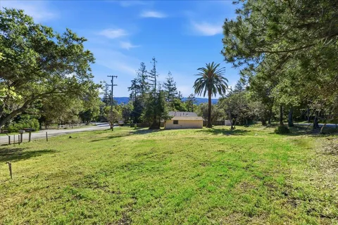 $2,788,000 | 4258 Jefferson Avenue, Woodside, CA 94062
