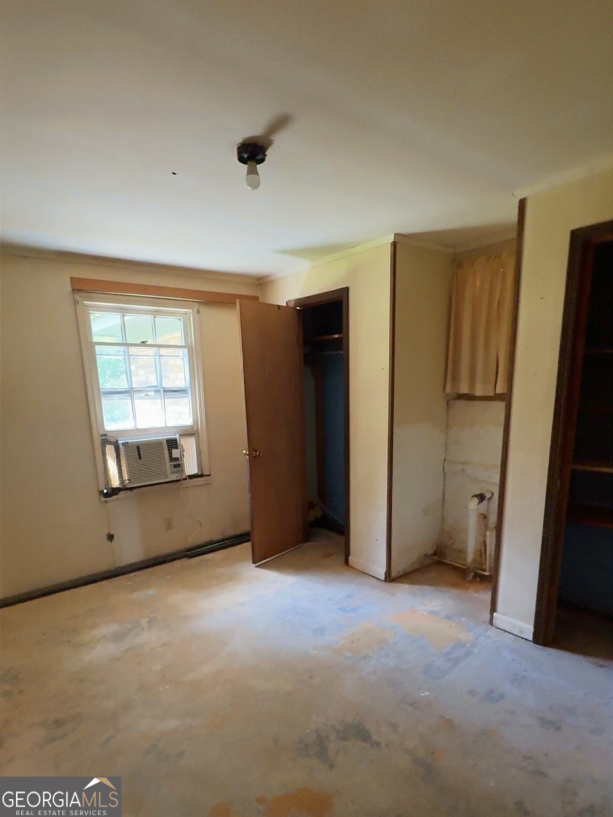 484 Riverside Road Tallapoosa, GA 30176 - Photo 40 of 43