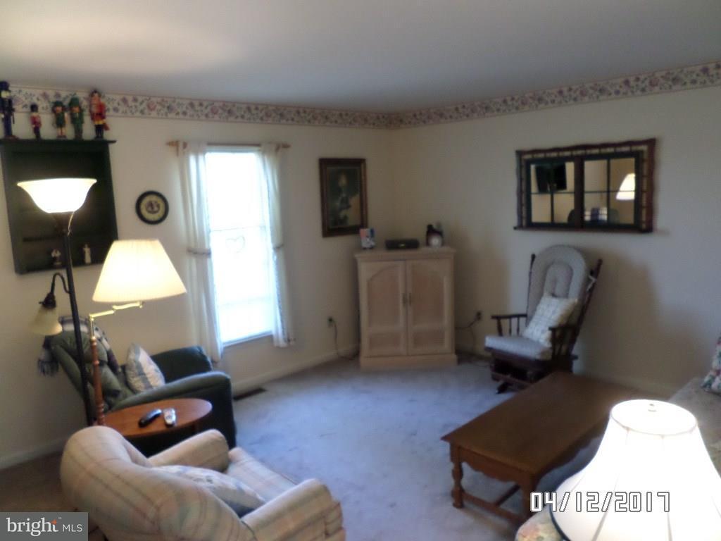 11252 Laurel Road Laurel, DE 19956 - Photo 2 of 20 Gallery Image 2