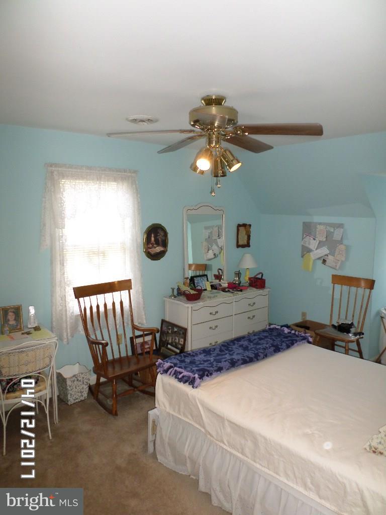 11252 Laurel Road Laurel, DE 19956 - Photo 12 of 20 Gallery Image 12