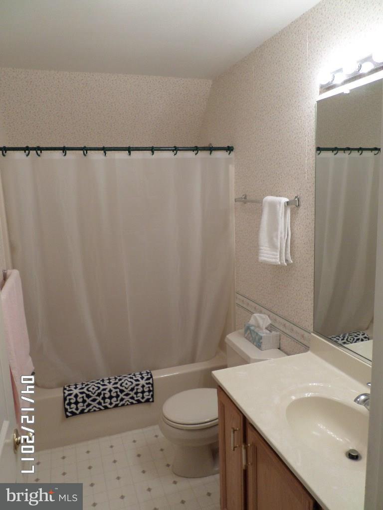 11252 Laurel Road Laurel, DE 19956 - Photo 13 of 20 Gallery Image 13