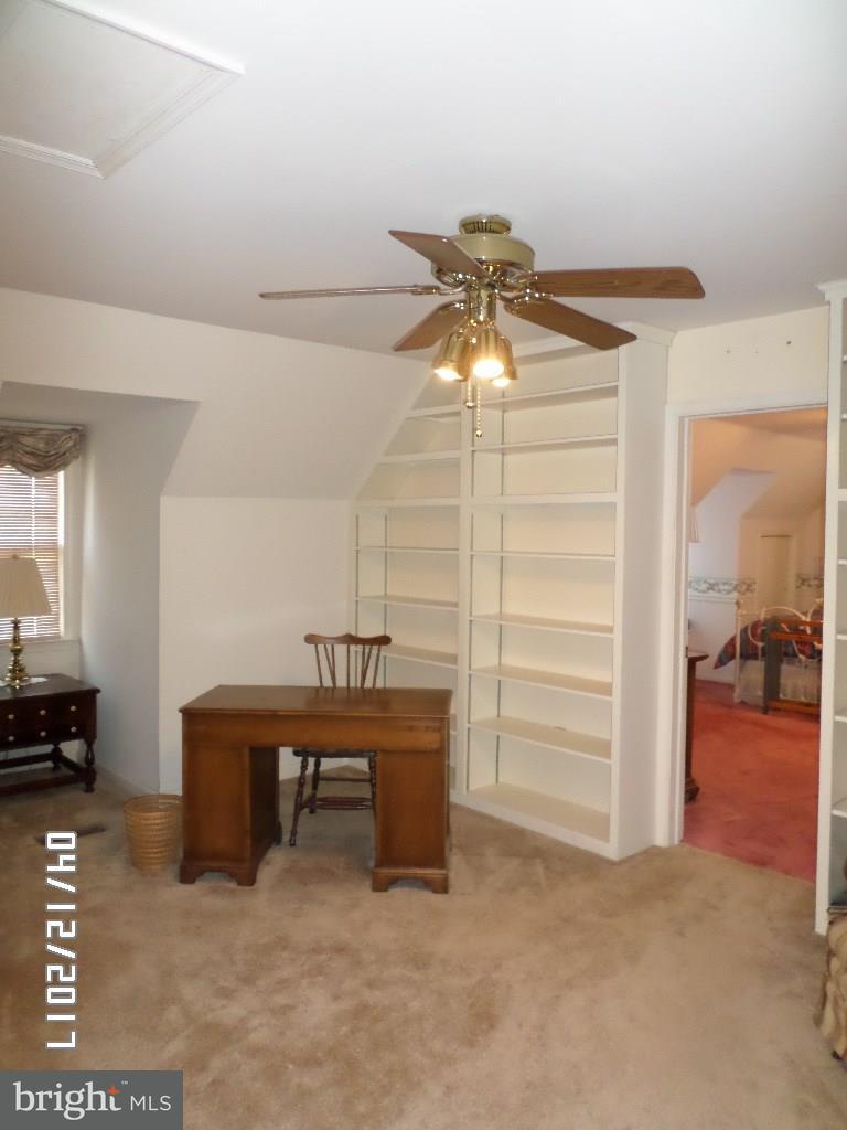 11252 Laurel Road Laurel, DE 19956 - Photo 14 of 20 Gallery Image 14