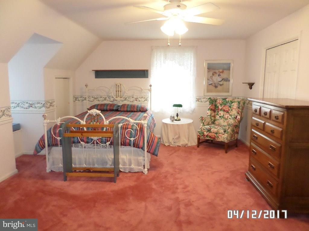 11252 Laurel Road Laurel, DE 19956 - Photo 15 of 20 Gallery Image 15