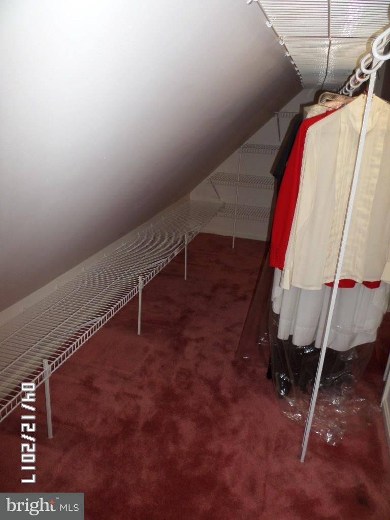 11252 Laurel Road Laurel, DE 19956 - Photo 16 of 20 Gallery Image 16