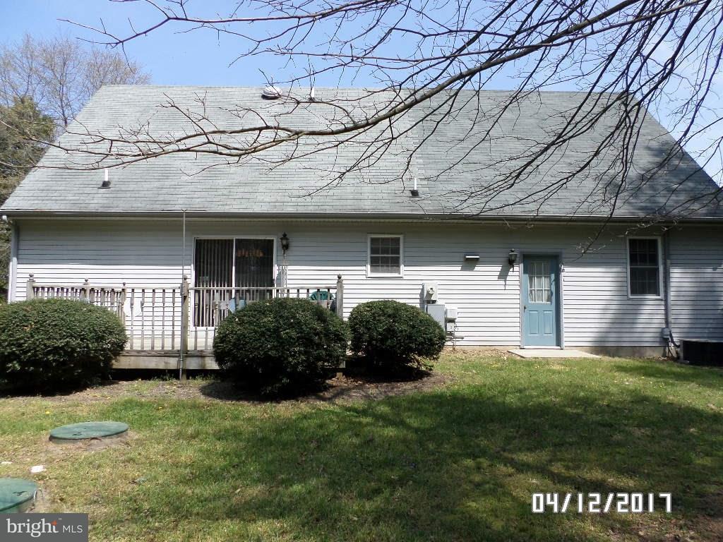 11252 Laurel Road Laurel, DE 19956 - Photo 17 of 20 Gallery Image 17