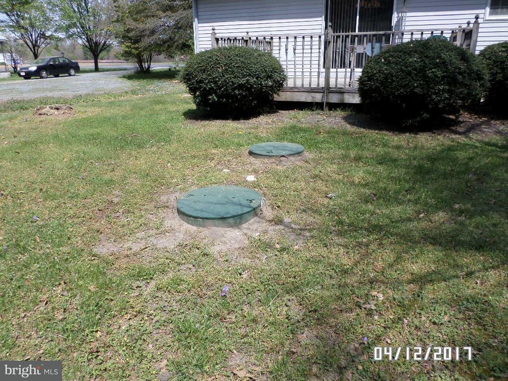 11252 Laurel Road Laurel, DE 19956 - Photo 18 of 20 Gallery Image 18