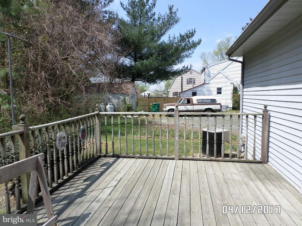 11252 Laurel Road Laurel, DE 19956 - Photo 20 of 20 Gallery Image 20
