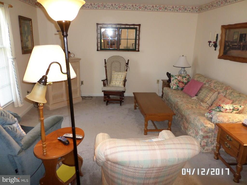 11252 Laurel Road Laurel, DE 19956 - Photo 3 of 20 Gallery Image 3