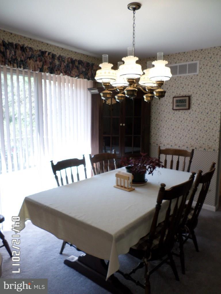 11252 Laurel Road Laurel, DE 19956 - Photo 4 of 20 Gallery Image 4