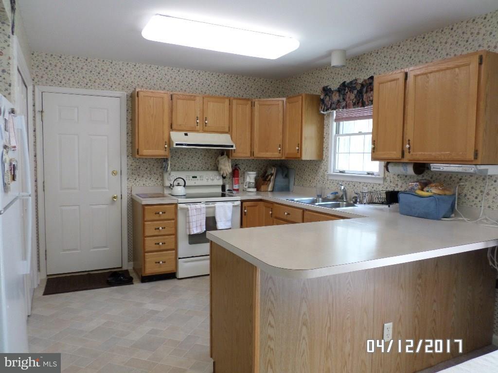 11252 Laurel Road Laurel, DE 19956 - Photo 5 of 20 Gallery Image 5