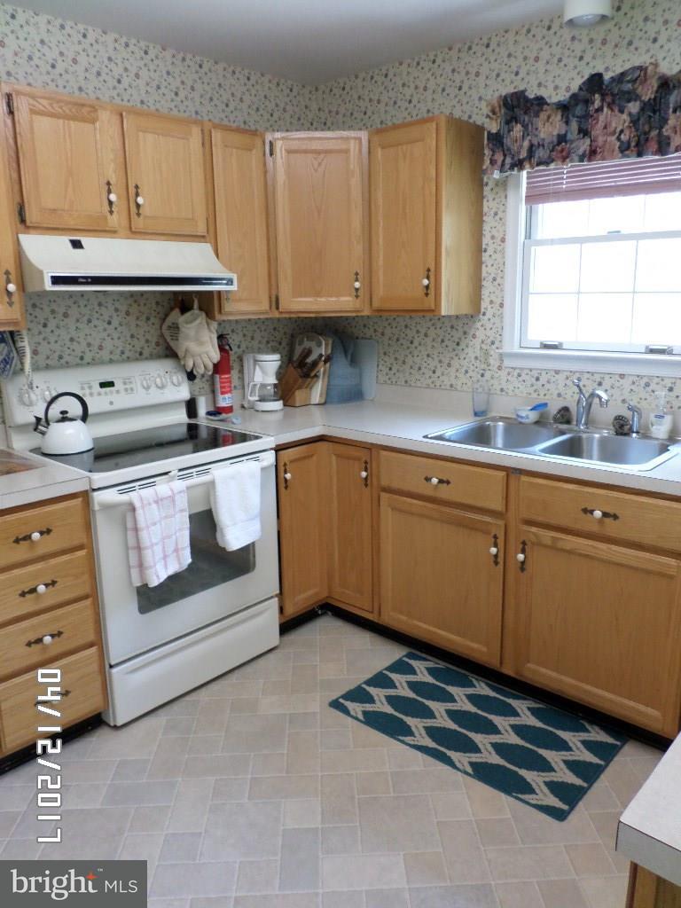 11252 Laurel Road Laurel, DE 19956 - Photo 6 of 20 Gallery Image 6