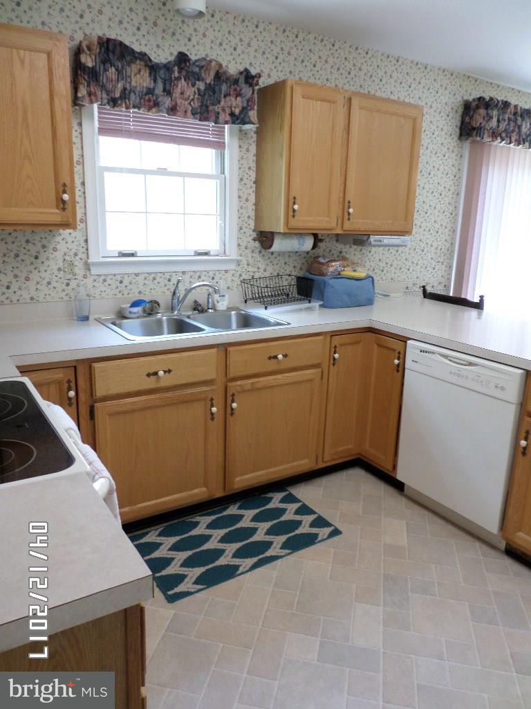 11252 Laurel Road Laurel, DE 19956 - Photo 7 of 20 Gallery Image 7