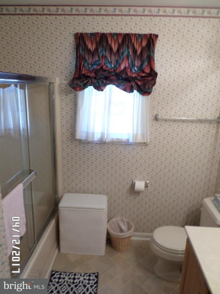 11252 Laurel Road Laurel, DE 19956 - Photo 8 of 20 Gallery Image 8