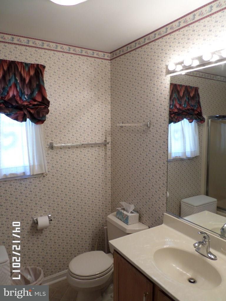 11252 Laurel Road Laurel, DE 19956 - Photo 9 of 20 Gallery Image 9