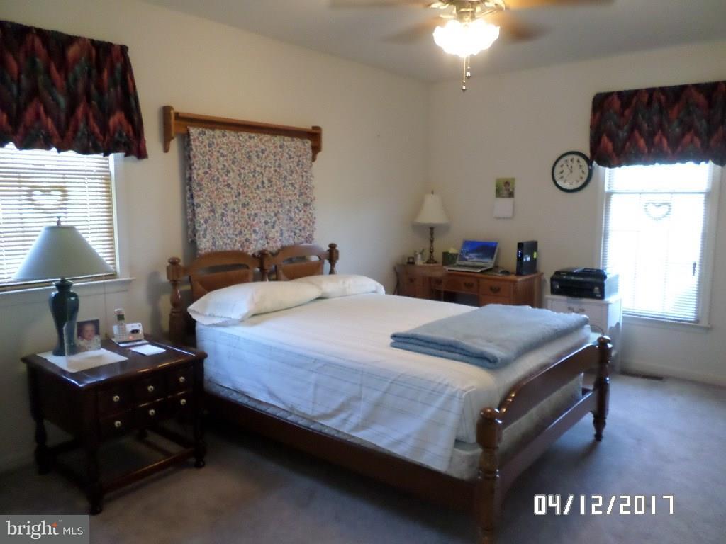 11252 Laurel Road Laurel, DE 19956 - Photo 10 of 20 Gallery Image 10