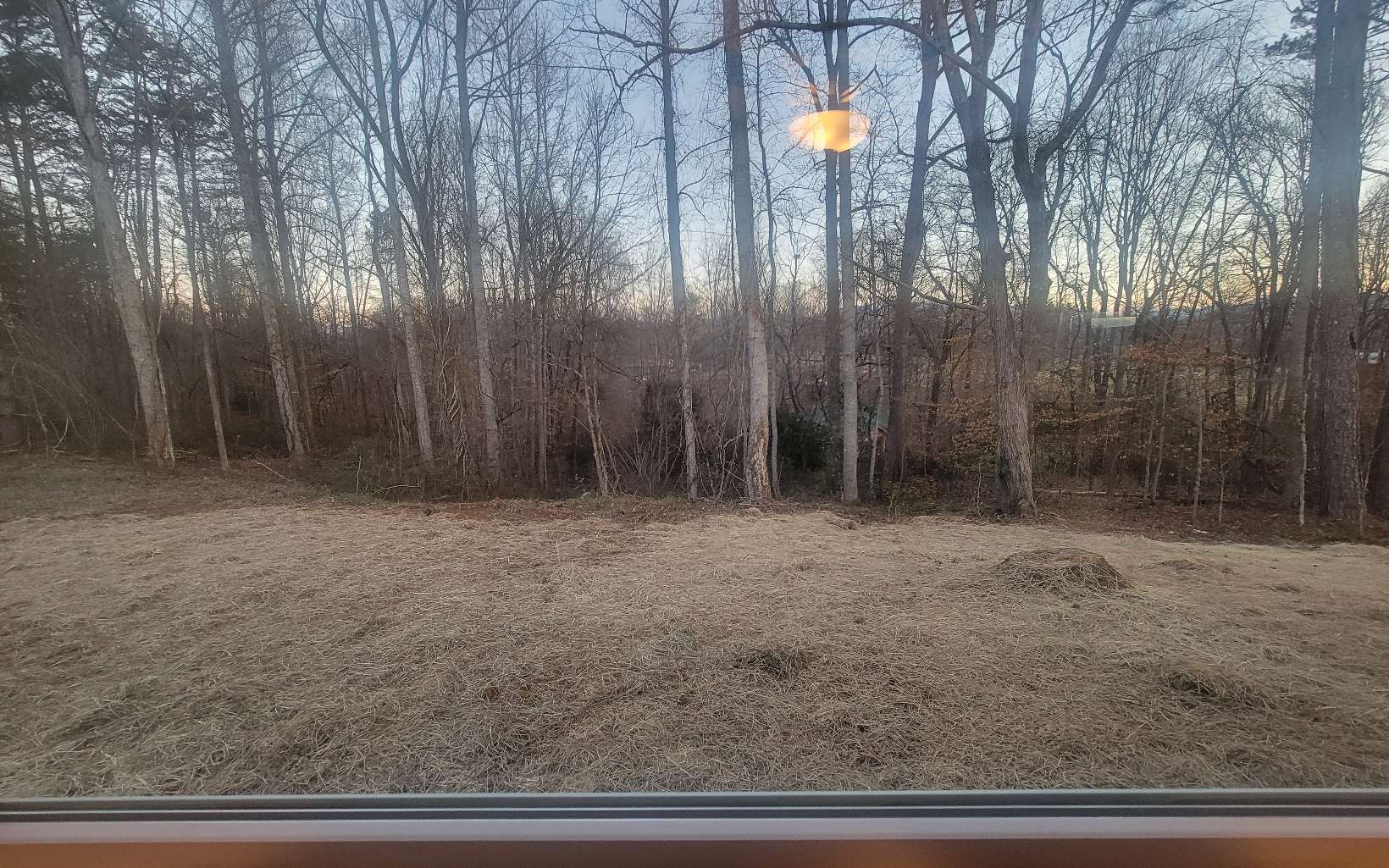 2 Fort Hembree Road Hayesville, NC 28904 - Photo 21 of 26 Additional View