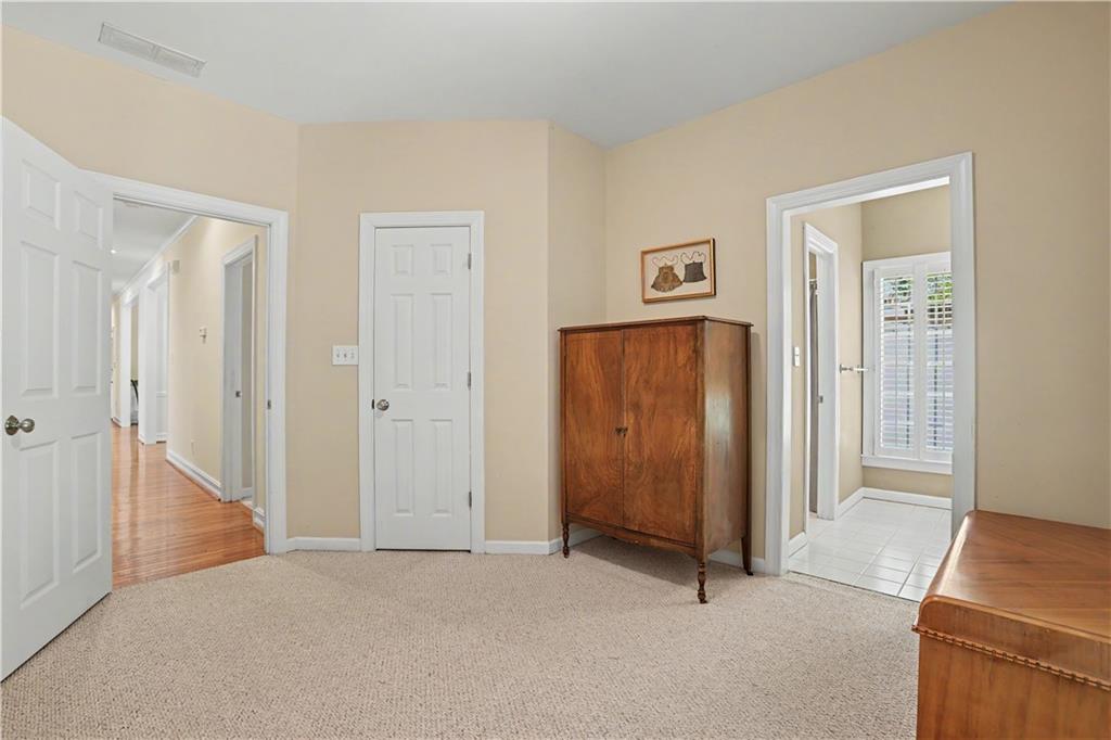 3741 Apalachee Ridge Monroe, GA 30656 - Photo 28 of 54