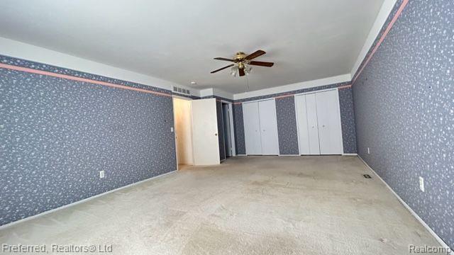 6766 Longwood Road Canton, MI 48187 - Photo 32 of 49 Gallery Image 32