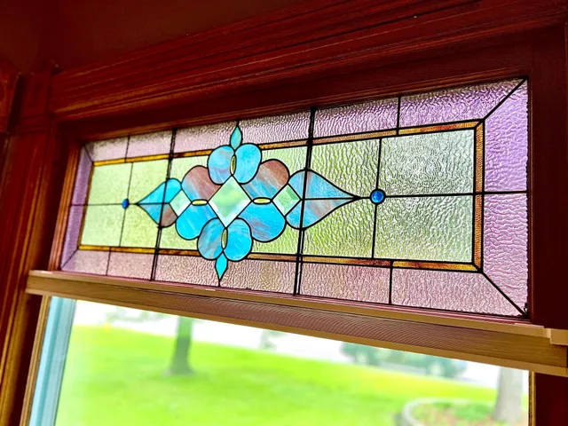 $245,000 | 324 Monroe Avenue, Ortonville, MN 56278