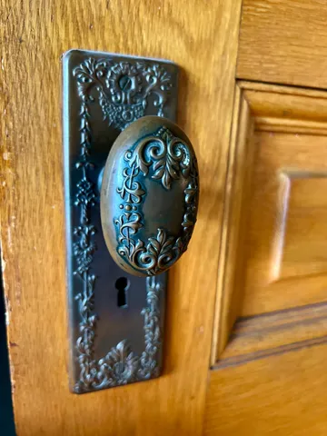 $245,000 | 324 Monroe Avenue, Ortonville, MN 56278