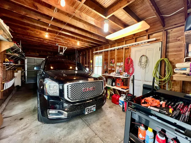 $245,000 | 324 Monroe Avenue, Ortonville, MN 56278