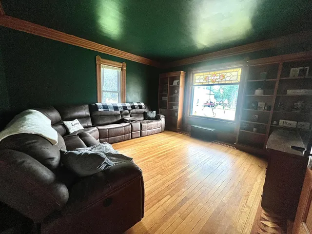 $245,000 | 324 Monroe Avenue, Ortonville, MN 56278