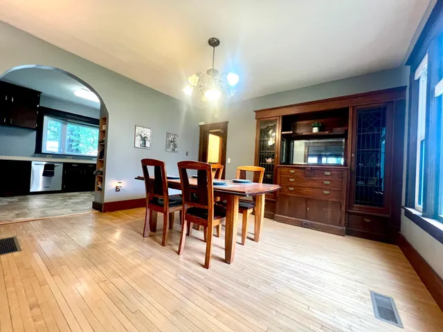 $245,000 | 324 Monroe Avenue, Ortonville, MN 56278