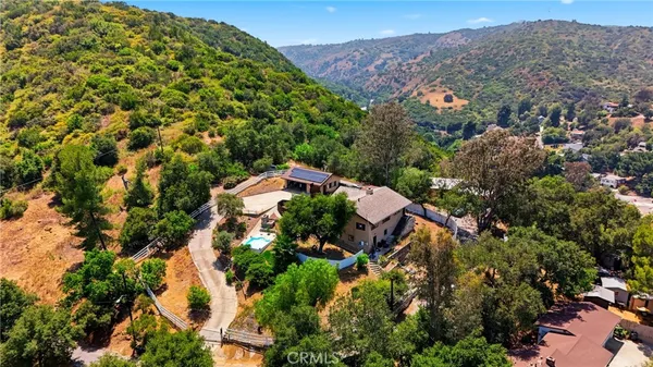 $950,000 | 1225 Grand View Drive, Chino Hills, CA 91709