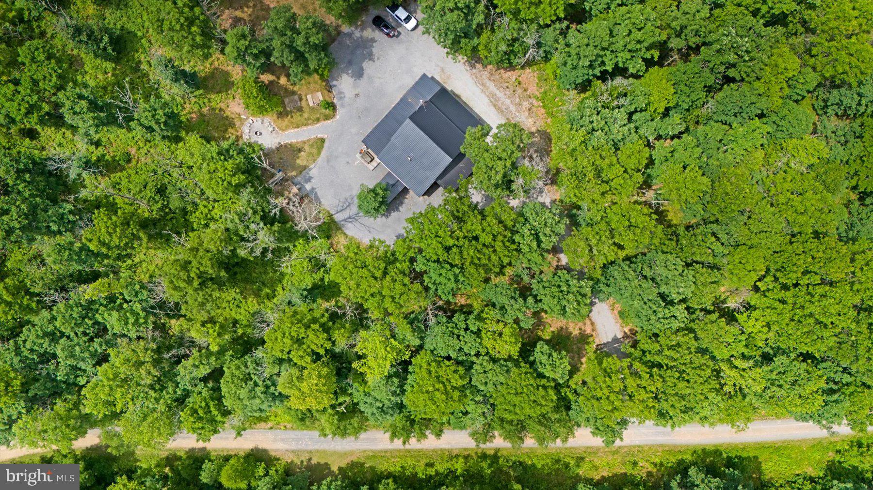 214 Little Wolf Road Bellefonte, PA 16823 - Photo 2 of 45
