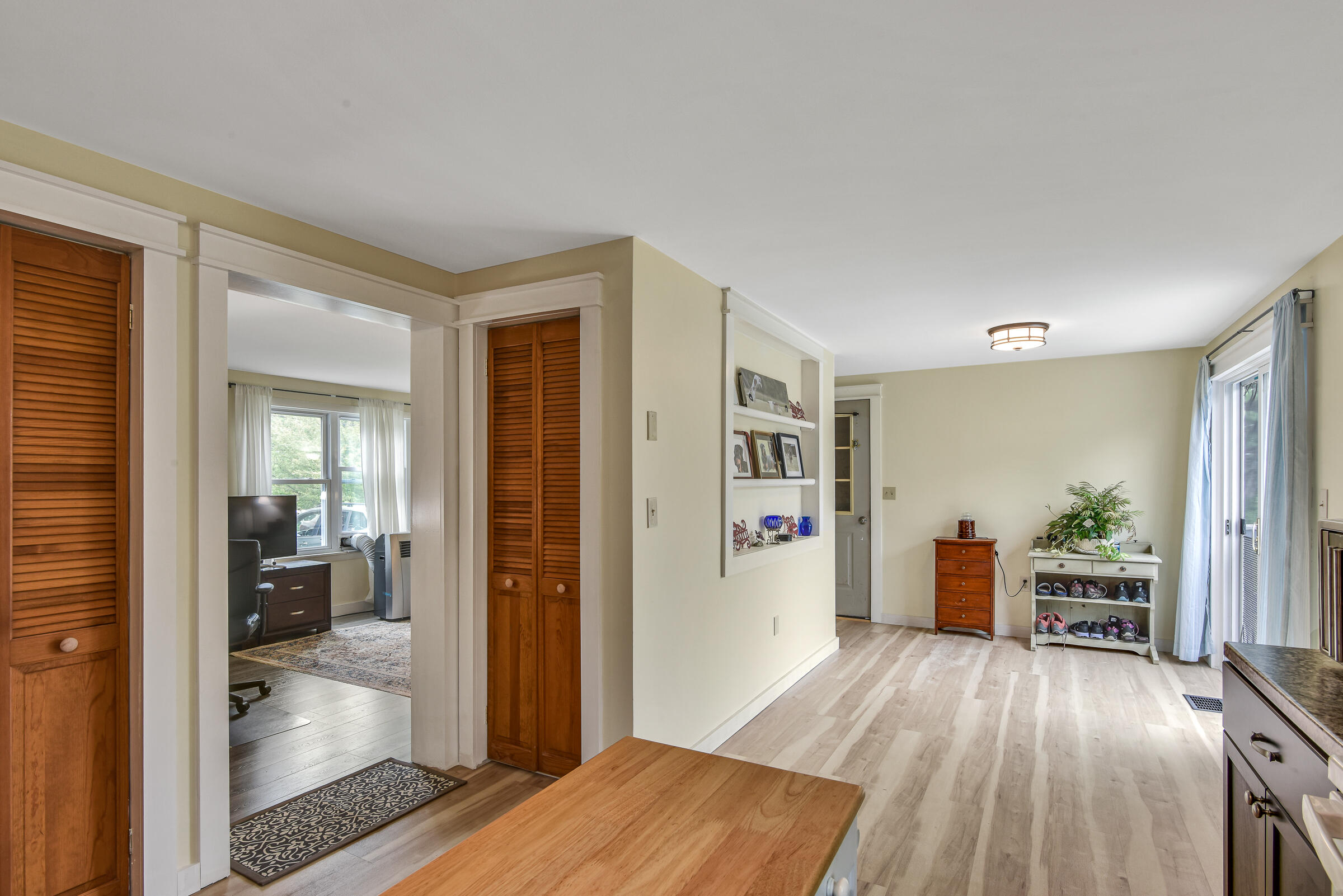 261 Center Road Fairfield, ME 04937 - Photo 12 of 37 108935gr-131
