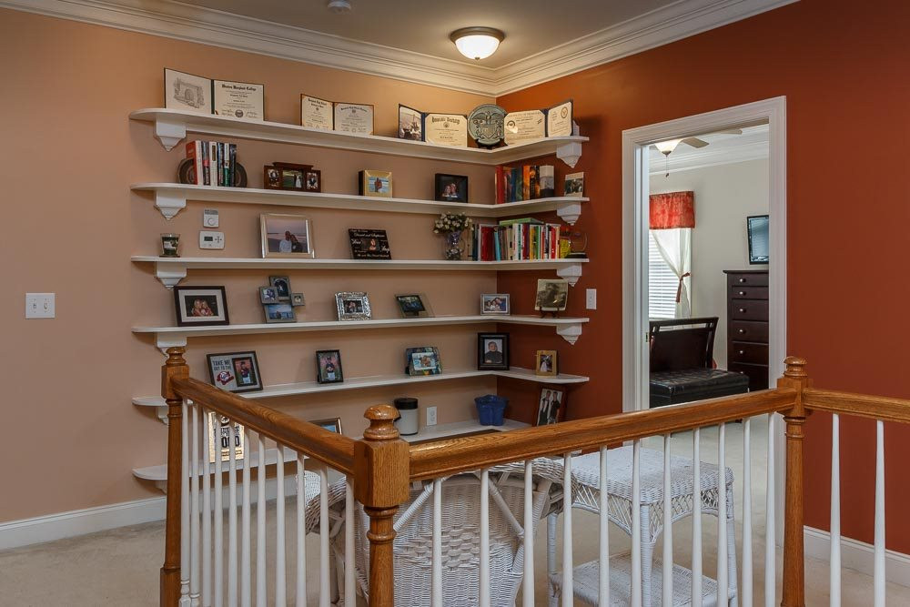 4721 All Points View Way Raleigh, NC 27614 - Photo 11 of 25 Photo 11