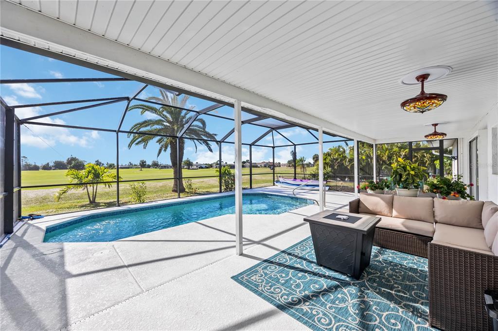 168 Caddy Road Rotonda West, FL 33947 - Photo 33 of 63 Gallery Image 33