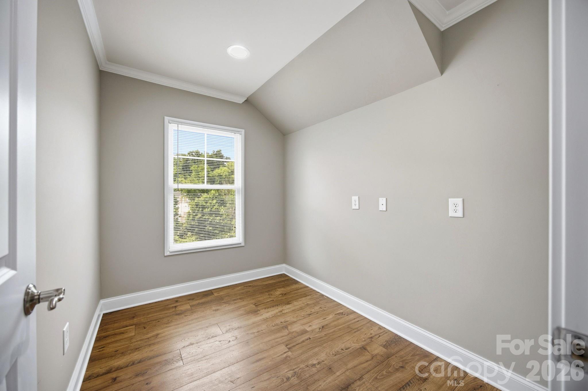 425 Spring Street Davidson, NC 28036 - Photo 41 of 48