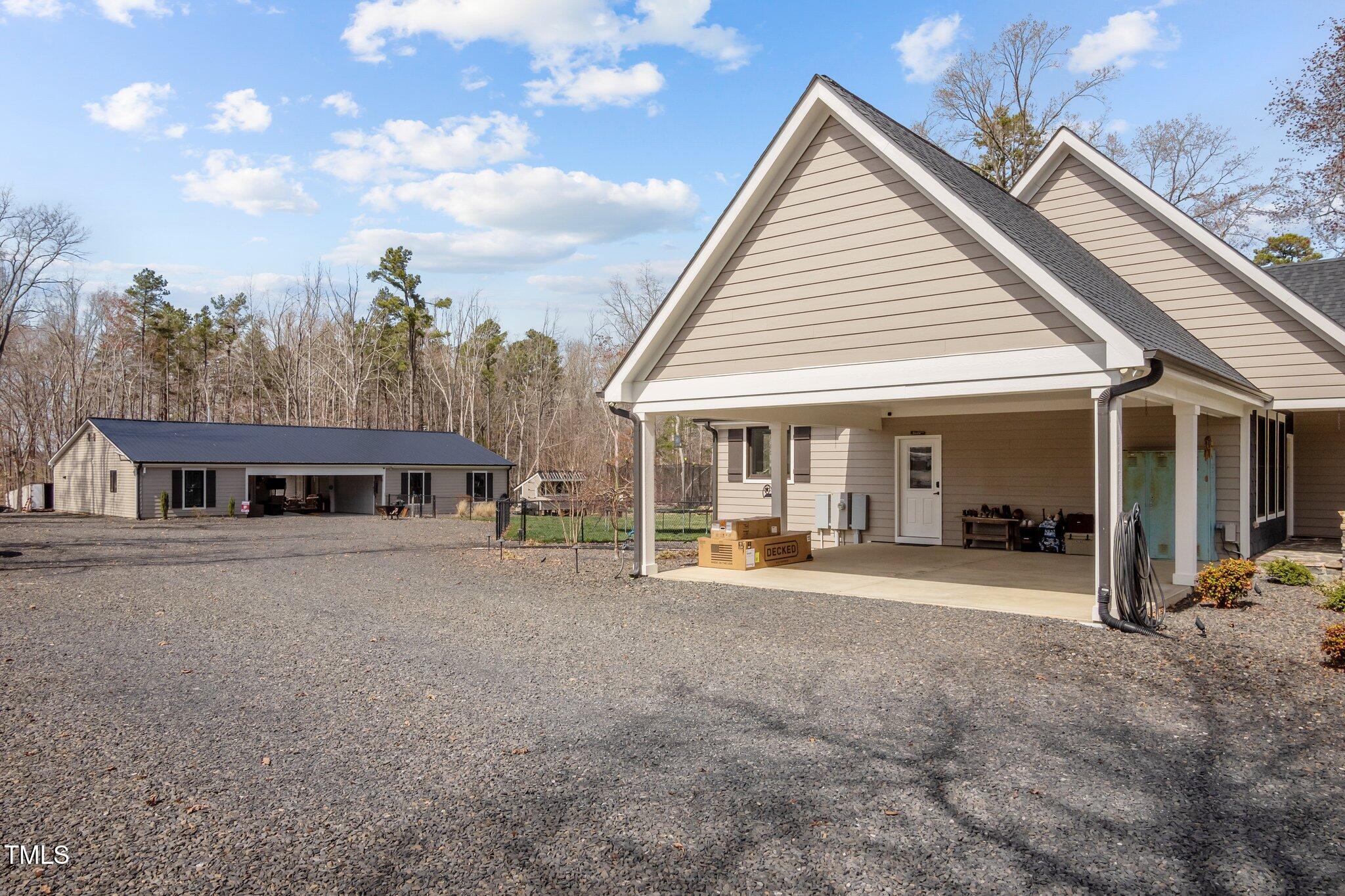1026 Burlington Road Roxboro, NC 27573 - Photo 49 of 65 51-web-or-mls-P1028197