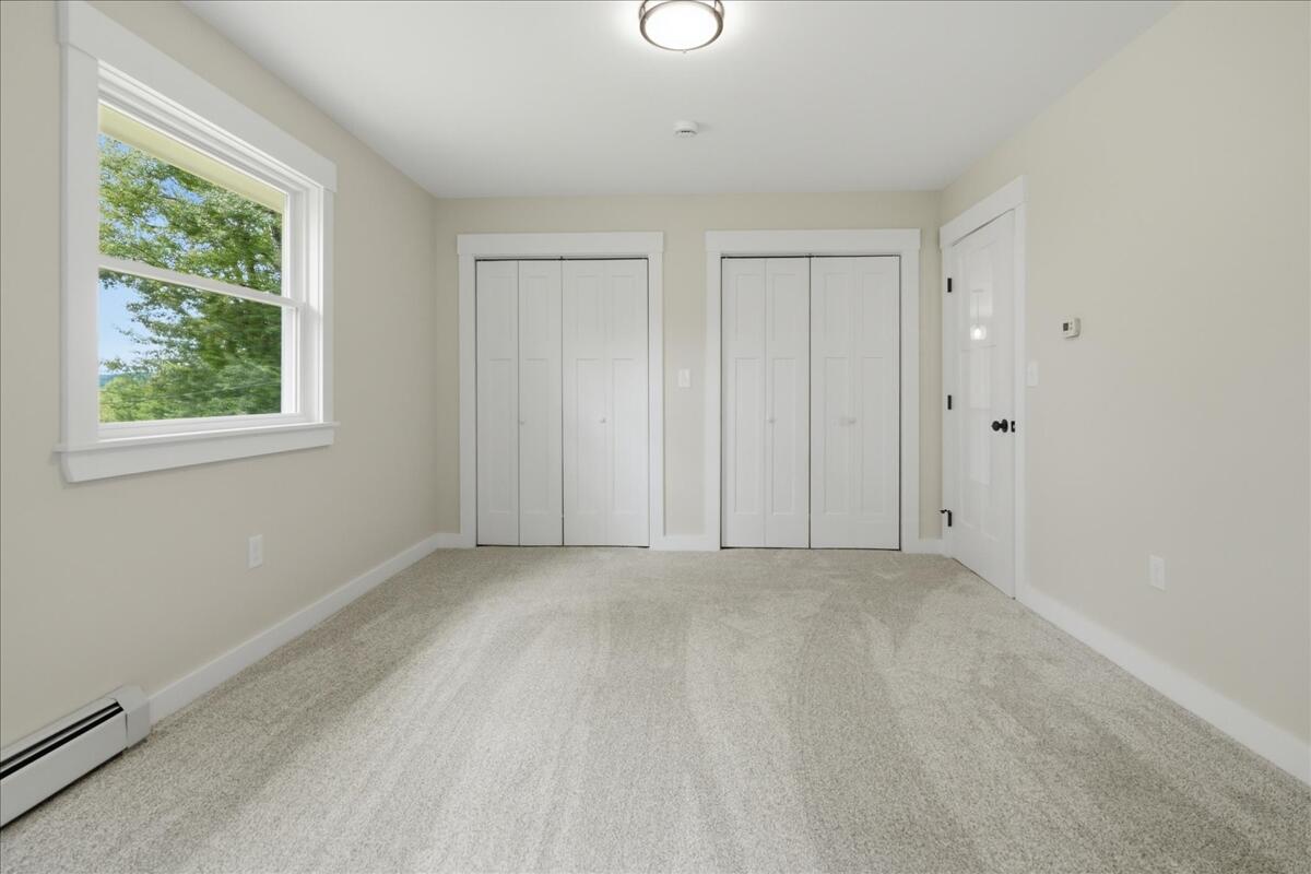 79 Marston Hill Road Auburn, ME 04210 - Photo 30 of 68