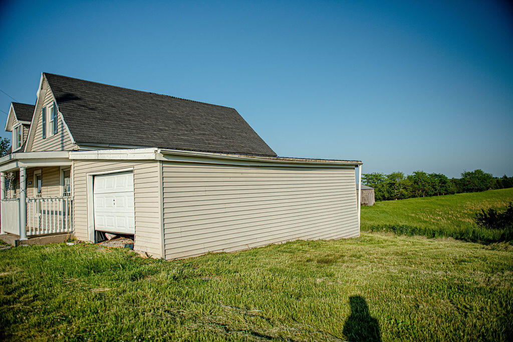 3005 Parina Road Brooksville, KY 41004 - Photo 3 of 35 Gallery Image 3