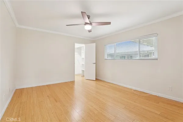 $669,000 | 100 Hermosa Avenue, Unit 3A, Long Beach, CA 90802