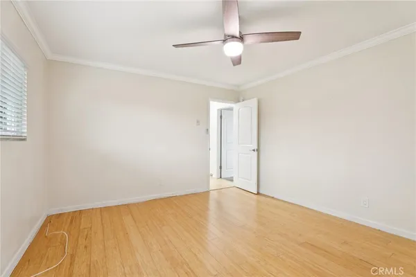 $669,000 | 100 Hermosa Avenue, Unit 3A, Long Beach, CA 90802