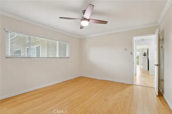 $669,000 | 100 Hermosa Avenue, Unit 3A, Long Beach, CA 90802