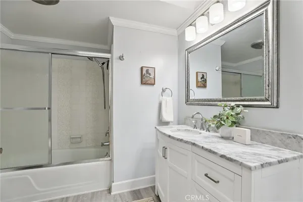 $669,000 | 100 Hermosa Avenue, Unit 3A, Long Beach, CA 90802