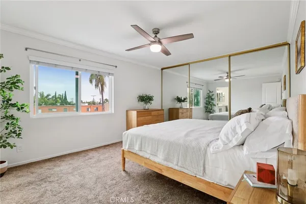 $669,000 | 100 Hermosa Avenue, Unit 3A, Long Beach, CA 90802