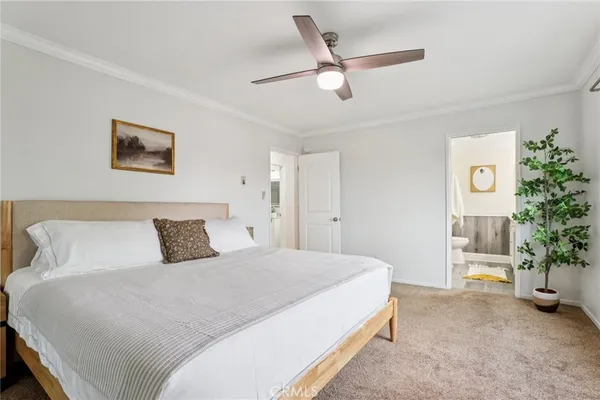 $669,000 | 100 Hermosa Avenue, Unit 3A, Long Beach, CA 90802