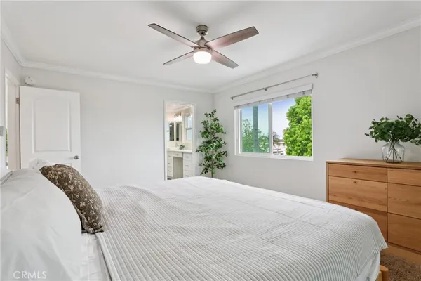 $669,000 | 100 Hermosa Avenue, Unit 3A, Long Beach, CA 90802