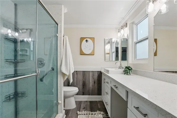 $669,000 | 100 Hermosa Avenue, Unit 3A, Long Beach, CA 90802