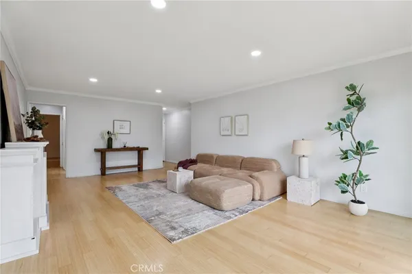 $669,000 | 100 Hermosa Avenue, Unit 3A, Long Beach, CA 90802