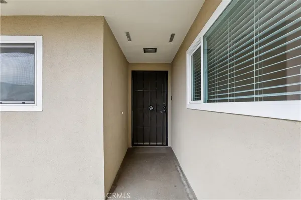 $669,000 | 100 Hermosa Avenue, Unit 3A, Long Beach, CA 90802