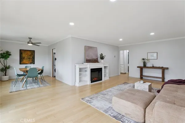 $669,000 | 100 Hermosa Avenue, Unit 3A, Long Beach, CA 90802